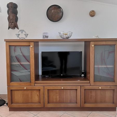 House Ceh Villa Crni Kal Ngoại thất bức ảnh