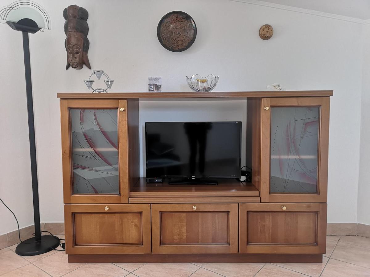 House Ceh Villa Crni Kal Ngoại thất bức ảnh
