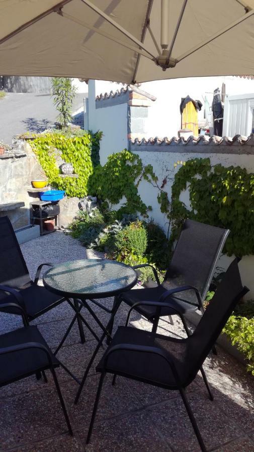 House Ceh Villa Crni Kal Ngoại thất bức ảnh